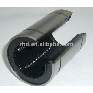 linear bearing LM20UU-OP